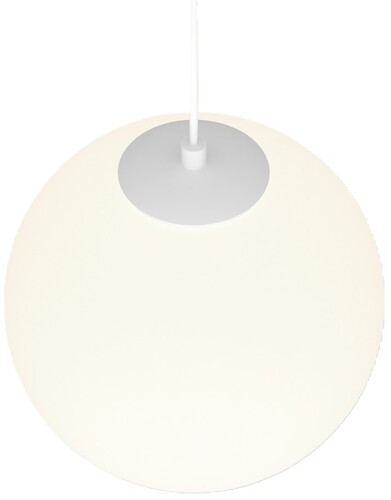 Купить Трековый подвесной светильник Technical TR039-2-5W4K-W  9170022. Характеристики, отзывы и цены в Донецке