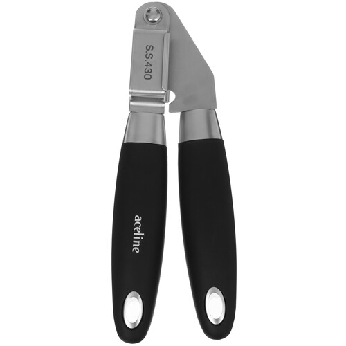 Купить Пресс для чеснока Aceline GP-1  9056618. Характеристики, отзывы и цены в Донецке