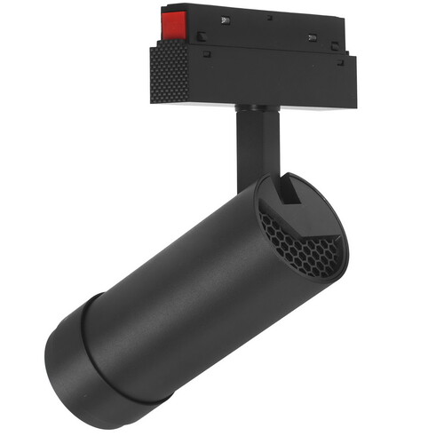 Купить Умный трековый светильник MSR Missiler M20 ZXS-M20CXDGTJ-20  9137817. Характеристики, отзывы и цены в Донецке
