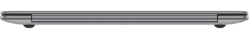 Купить 14" Ноутбук Tecno Megabook S14MM серый  5636433. Характеристики, отзывы и цены в Донецке