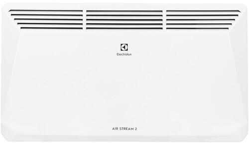 Купить Конвектор Electrolux ECH/AS2-2000 MR  9285559. Характеристики, отзывы и цены в Донецке