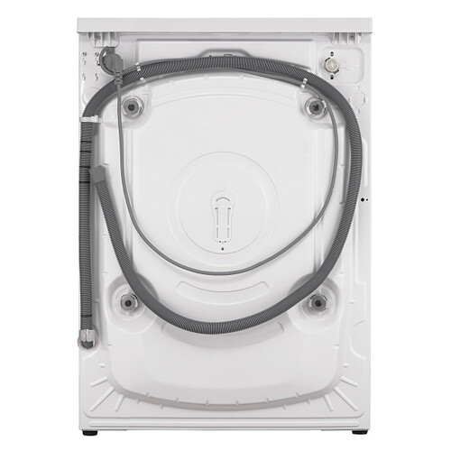 Купить Стирально-сушильная машина Korting KWD 58IL14106 белый  5355548. Характеристики, отзывы и цены в Донецке