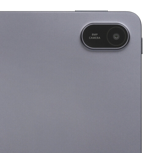 Купить 11" Планшет HUAWEI MatePad SE 11 LTE 128 ГБ серый  5463999. Характеристики, отзывы и цены в Донецке