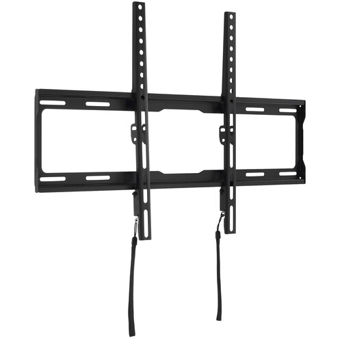 Купить Кронштейн для ТВ Rexant 38-0372 черный  9313499. Характеристики, отзывы и цены в Донецке