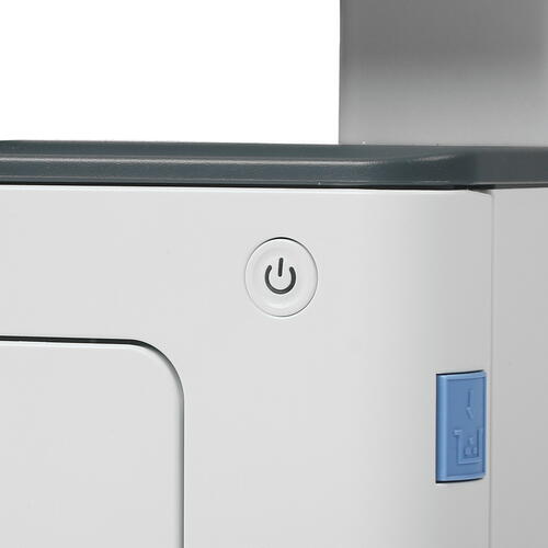 Купить МФУ лазерное Pantum BM5100FDN  4852219. Характеристики, отзывы и цены в Донецке