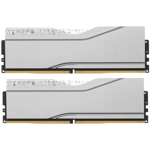 Купить Оперативная память G.Skill TRIDENT Z5 ROYAL RGB  5616484. Характеристики, отзывы и цены в Донецке