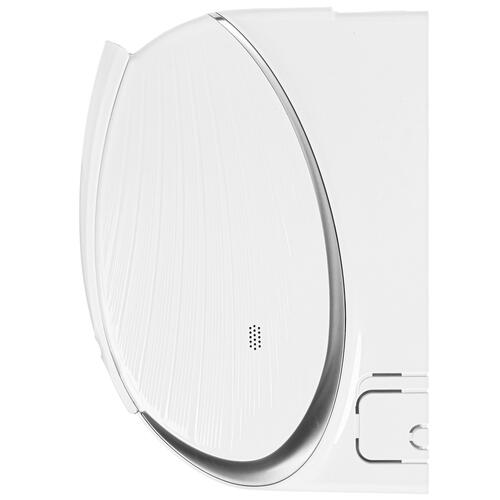 Купить Кондиционер настенный сплит-система Dantex RK-24SAG/RK-24SAGE белый  9986571. Характеристики, отзывы и цены в Донецке