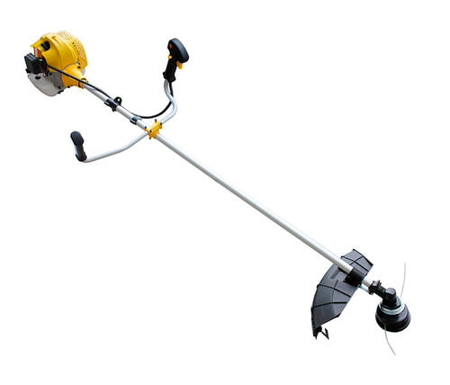 Купить Триммер бензиновый Huter GGT-1500T  1021223. Характеристики, отзывы и цены в Донецке