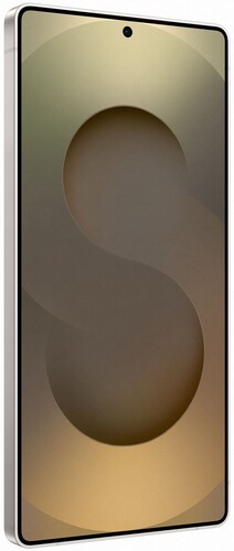 Купить 6.9" Смартфон Samsung Galaxy S25 Ultra 256 ГБ серый  5614261. Характеристики, отзывы и цены в Донецке