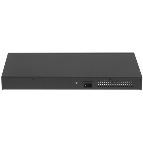 Купить Коммутатор ORIENT SWP-7516POE/2P/2SFP  1259369. Характеристики, отзывы и цены в Донецке