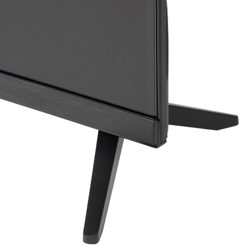 Купить 24" (60 см) Телевизор Topdevice TDTV24CS08H черный  9239240. Характеристики, отзывы и цены в Донецке