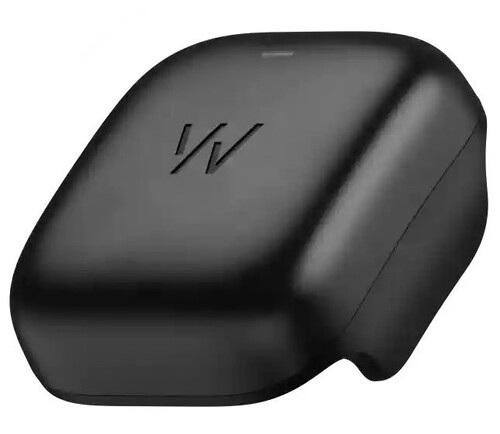 Купить Фитнес-браслет Whoop One  5646270. Характеристики, отзывы и цены в Донецке