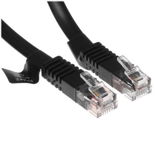 Купить Педальный блок Moza SR-P  5422376. Характеристики, отзывы и цены в Донецке