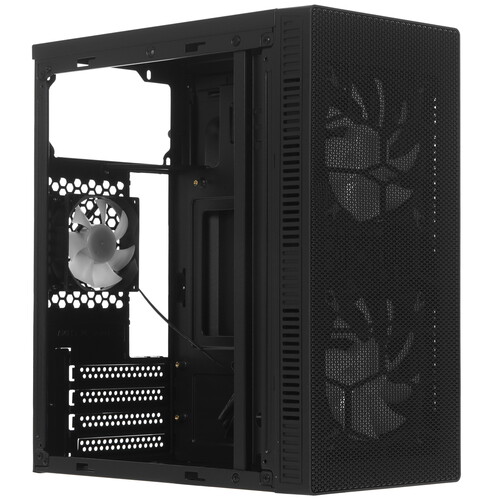 Купить Корпус A4Tech Bloody BD-CC101F  9211126. Характеристики, отзывы и цены в Донецке