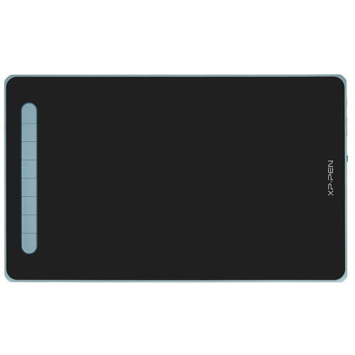 Купить Графический монитор XP-Pen Artist 12 2nd Gen  5020247. Характеристики, отзывы и цены в Донецке