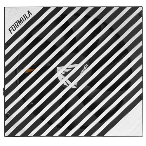 Купить Блок питания Formula V Line VL-1200G5 MOD [ZHZ70BCA132B0-01] серый, черный  5611163. Характеристики, отзывы и цены в Донецке