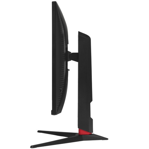 Купить 27" Монитор ARDOR GAMING INFINITY PRO AQ27H1 черный  9277691. Характеристики, отзывы и цены в Донецке