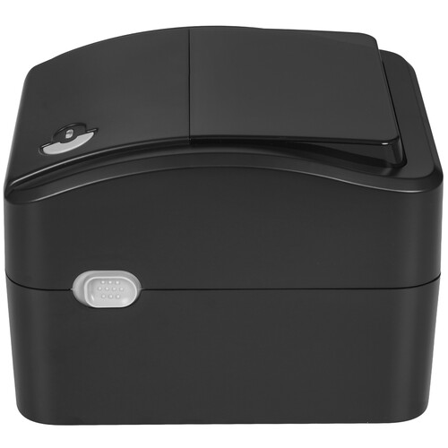 Купить Принтер этикеток G-Sense DT420B  9226566. Характеристики, отзывы и цены в Донецке