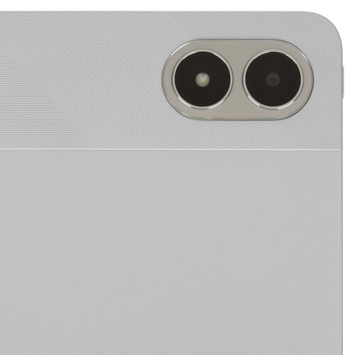 Купить 12.1" Планшет Xiaomi REDMI Pad 2 Pro 5G 256 ГБ серебристый  5639539. Характеристики, отзывы и цены в Донецке