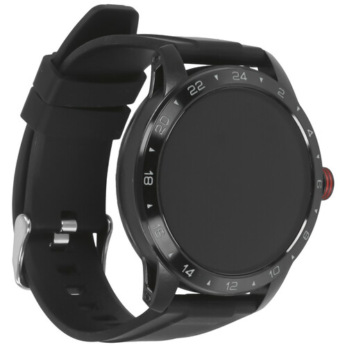 Купить Смарт-часы HiFuture Flex 2  9295490. Характеристики, отзывы и цены в Донецке