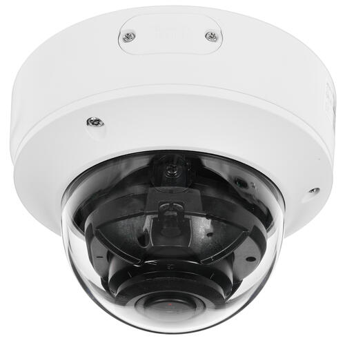 Купить IP-камера HiWatch Pro IPC-D622-G2/ZS  4763202. Характеристики, отзывы и цены в Донецке
