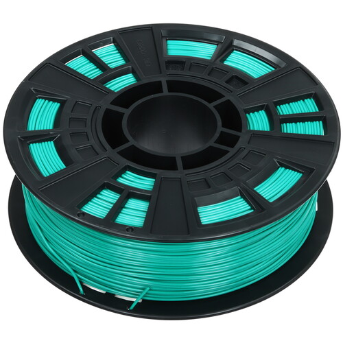 Купить Пластик Geek Filament PETG  9193590. Характеристики, отзывы и цены в Донецке