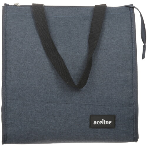 Купить Изотермическая сумка Aceline BG-20  9183767. Характеристики, отзывы и цены в Донецке