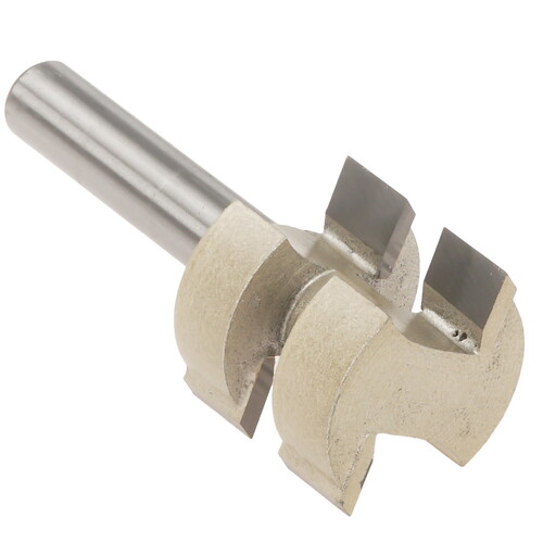 Купить Фреза ELITECH 1820.089900  9187564. Характеристики, отзывы и цены в Донецке