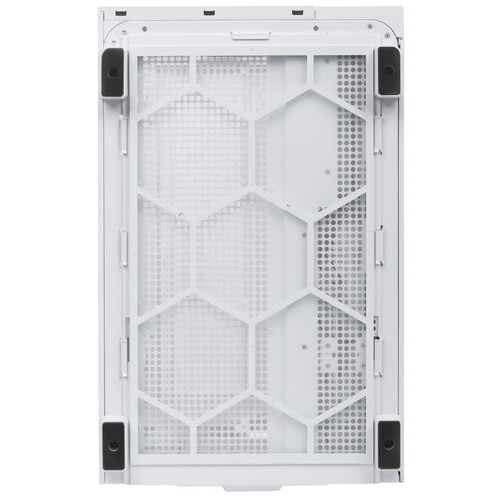 Купить Корпус MONTECH KING 65 PRO  5479159. Характеристики, отзывы и цены в Донецке