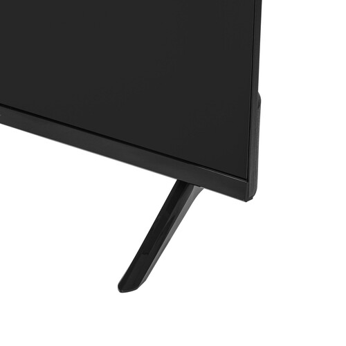 Купить 50" (127 см) Телевизор Premier 50PRM3010USV черный  9211105. Характеристики, отзывы и цены в Донецке