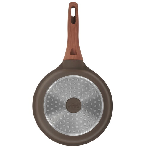 Купить Сковорода Werner Dono 51473  9223075. Характеристики, отзывы и цены в Донецке