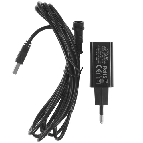 Купить Умный кран Sibling 00-00015427  5490361. Характеристики, отзывы и цены в Донецке