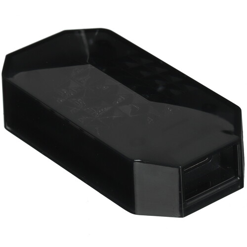 Купить Мышь беспроводная/проводная VXE MAD R  5617650. Характеристики, отзывы и цены в Донецке