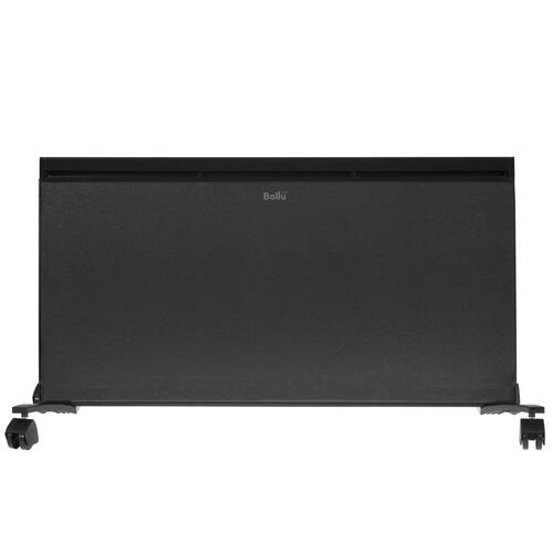 Купить Конвективно-инфракрасный обогреватель Ballu Plaza Solar BIHP/S-2500  5340426. Характеристики, отзывы и цены в Донецке