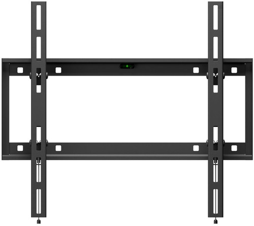 Купить Кронштейн для ТВ Holder LCD-T4609 черный  4852162. Характеристики, отзывы и цены в Донецке