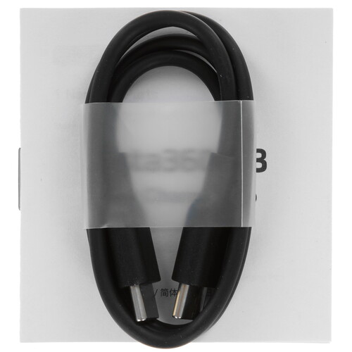Купить Зарядная станция Insta360 X3 Fast Charge Hub  5482970. Характеристики, отзывы и цены в Донецке