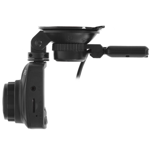 Купить Видеорегистратор Artway AV-397  4813508. Характеристики, отзывы и цены в Донецке