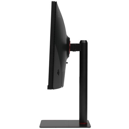 Купить 27" Монитор Acer Nitro XV275Kymipruzx черный  5068570. Характеристики, отзывы и цены в Донецке