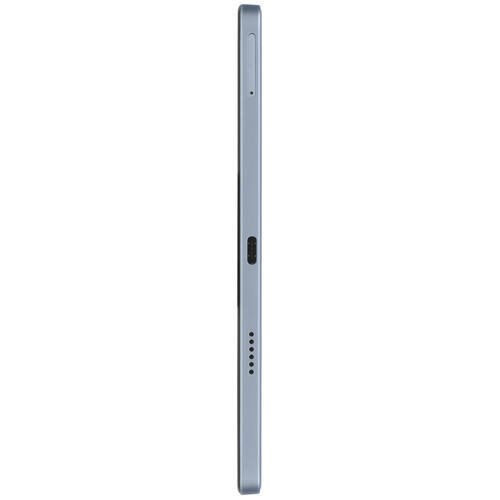Купить 10.1" Планшет Blackview Tab 13 LTE 128 ГБ голубой + чехол  5078686. Характеристики, отзывы и цены в Донецке