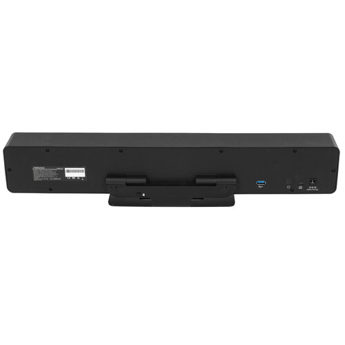 Купить Конференц-камера Silex Eye-Clarity VMK110  5607692. Характеристики, отзывы и цены в Донецке