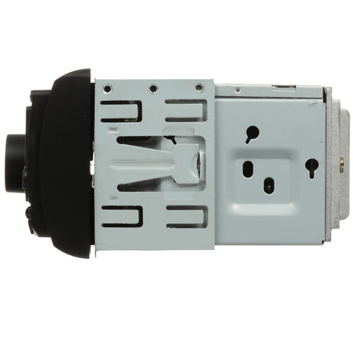 Купить Автопроигрыватель AurA FIREBALL-201BT  5608239. Характеристики, отзывы и цены в Донецке