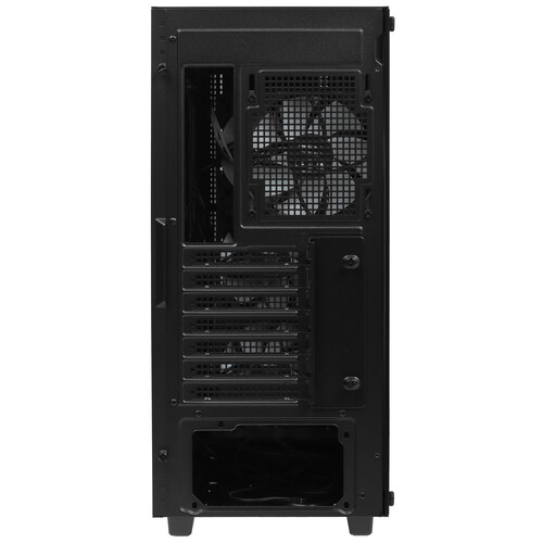 Купить Корпус DEEPCOOL CC560 ARGB V2  9106982. Характеристики, отзывы и цены в Донецке