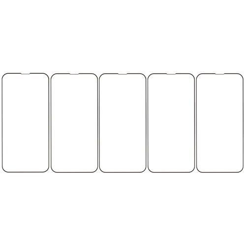 Купить Защитное стекло Aceline для экрана Apple iPhone 13/ 13 Pro/ 14  5413314. Характеристики, отзывы и цены в Донецке