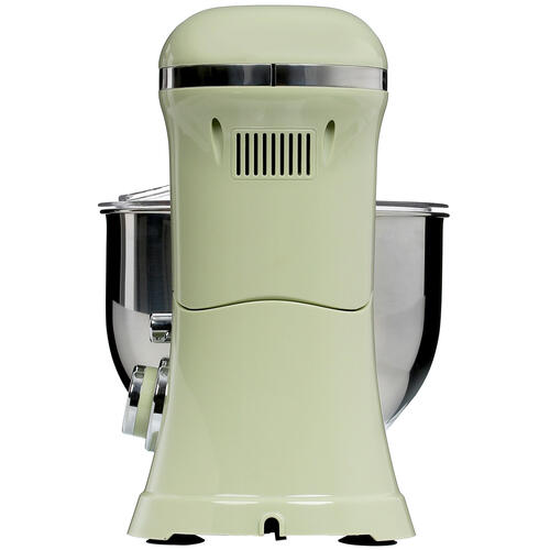 Купить Миксер Aceline PM-1561 зеленый  5421206. Характеристики, отзывы и цены в Донецке