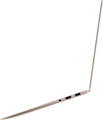 Купить 14.6" Ноутбук HONOR MagicBook Art 14 MooreB-5611T коричневый  9313826. Характеристики, отзывы и цены в Донецке