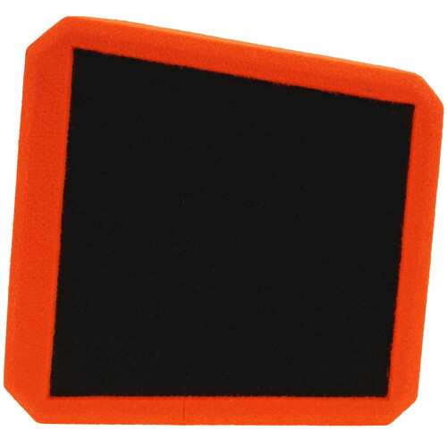 Купить Автосабвуфер активный DL Audio Piranha 10A V.2 Orange  9285798. Характеристики, отзывы и цены в Донецке