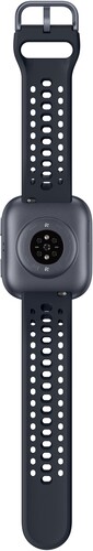 Купить Смарт-часы Amazfit Bip 6  5622982. Характеристики, отзывы и цены в Донецке