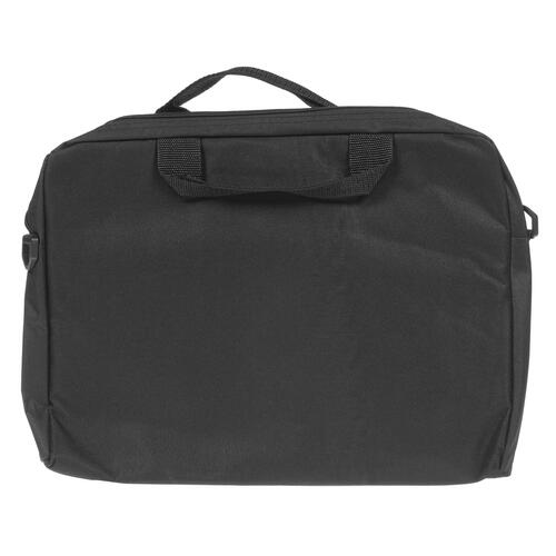 Купить 15.6" Сумка Defender Lite  8161301. Характеристики, отзывы и цены в Донецке