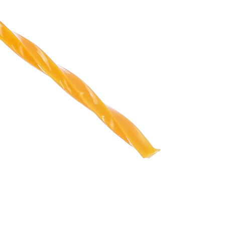 Купить Леска для триммеров Champion Twisted Square C7015  1216087. Характеристики, отзывы и цены в Донецке