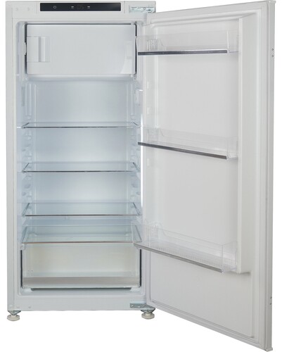 Купить Встраиваемый холодильник Scandilux RBI188  9317925. Характеристики, отзывы и цены в Донецке